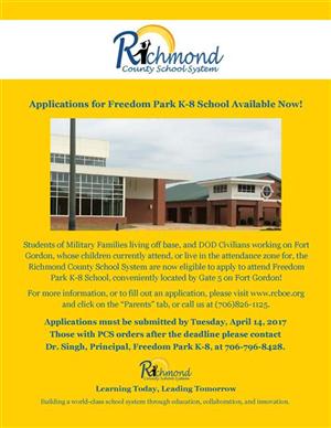 Freedom Park Freedom Park